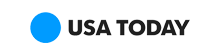 USA Today logo