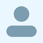 Jaser Faruq profile image