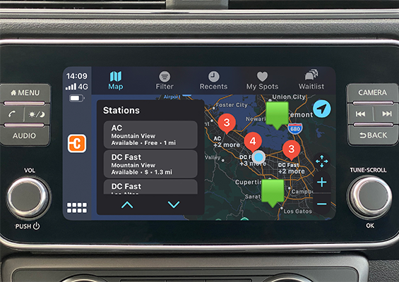 App Screen App Screen