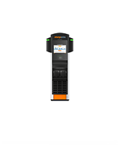 CP6000 CP6000 Commercial
