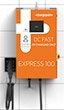 CPE100 CPE100