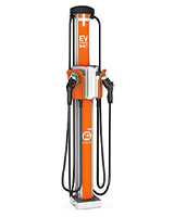 CPF50 Product CPF50 Product
