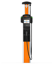 CP6000 single port CP6000 commercial