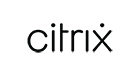 Citrix logo