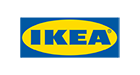 Ikea logo Ikea logo