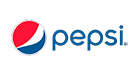 Pepsi logo