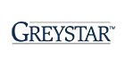 Greystar logo Greystar logo