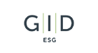 GID logo