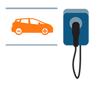 Personal Charging Home Personal Charging Home