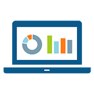 Easy Software icon Easy Software icon