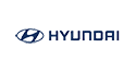 Hyundai Logo