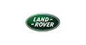 Land Rover Logo