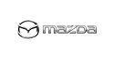 Mazda Logo