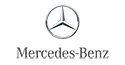 Mercedes Logo