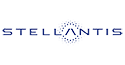 Stellantis Logo