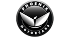 Phoenix Motorcars