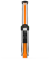 CP6000 8" ChargePoint CP6000 8" for fleet