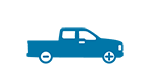 Service & Work icon Service & Work icon