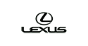 Lexus logo