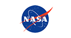 NASA Logo