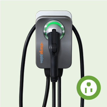 ChargePoint Home Flex NEMA 6-50