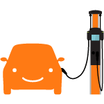 Use stations icon Use stations icon