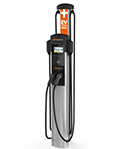 CT4000 Product CT4000 Product