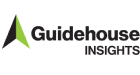 Guidehouse Insights logo