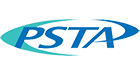 PSTA Logo