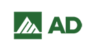 Logo AD Logo AD