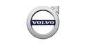 Volvo Logo Volvo Logo